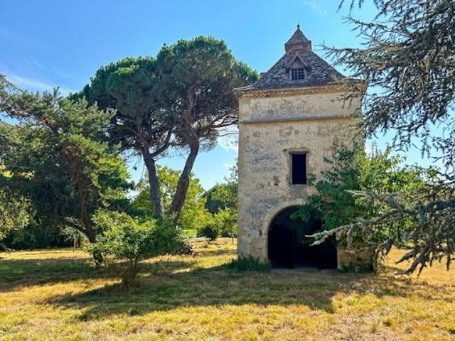 Maison vente à Condom, Fleurance