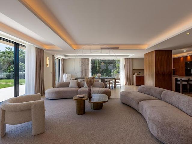 Maison vente à Mont Boron, Villefranche-sur-Mer