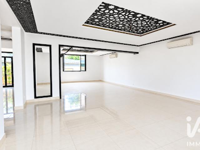 Maison vente à Nanterre, Colombes