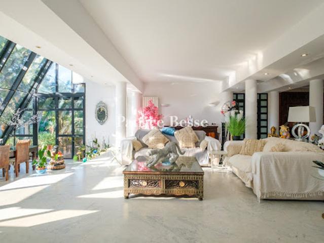 Maison vente à Arrondissement de Toulon, La Seyne-sur-mer