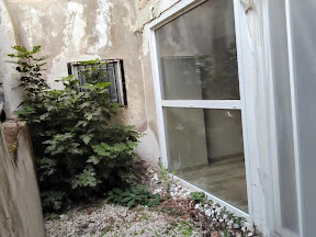 Maison vente à Brignoles, Var