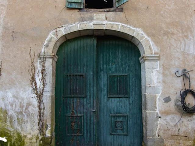 Maison vente à Bayonne, Bidache