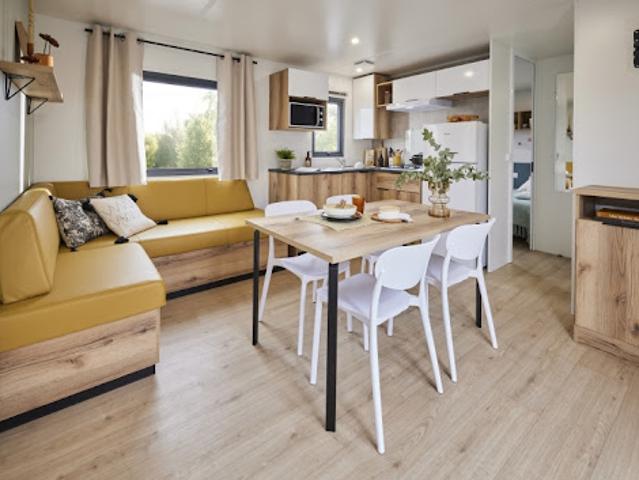 Maison vente à Roanne, Charlieu