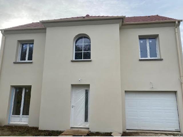 Maison vente à Argenteuil, Bezons