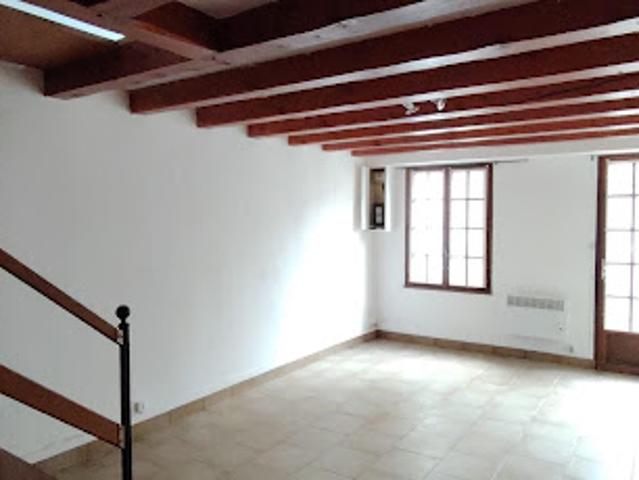 Maison vente à Clos des Alouettes, Boynes