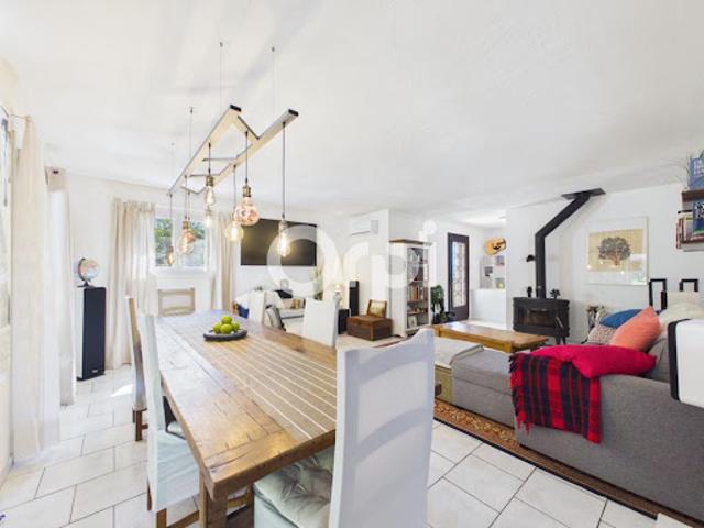 Maison vente à Arrondissement de Draguignan, Saint-paul-en-forêt