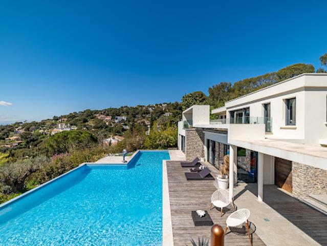 Maison vente à Montpellier, Sète