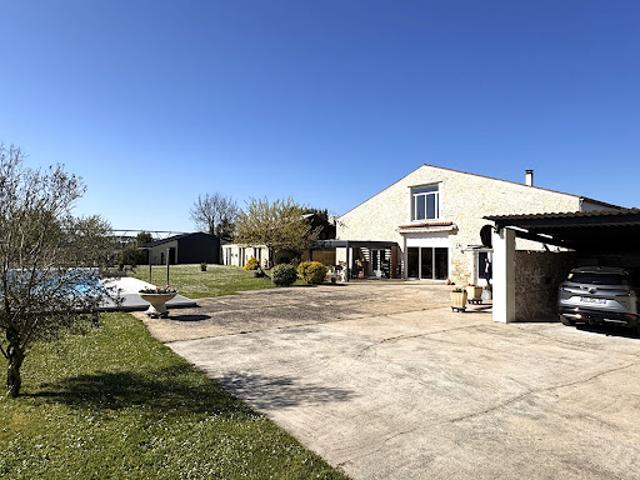Maison vente à Rochefort, Tonnay-charente