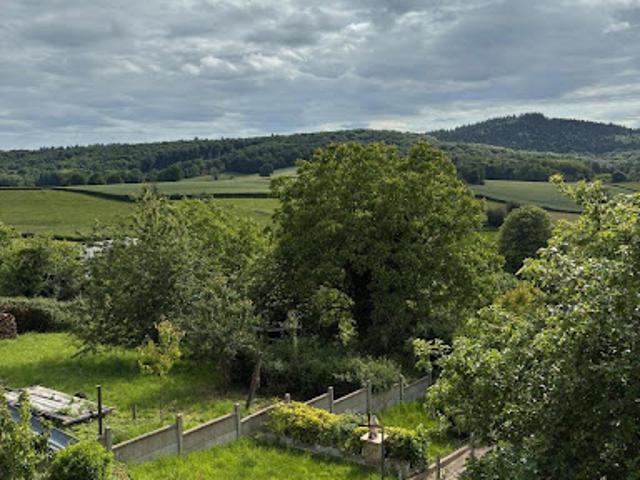 Maison vente à Château-Chinon (Ville), Bourgogne-Franche-Comté