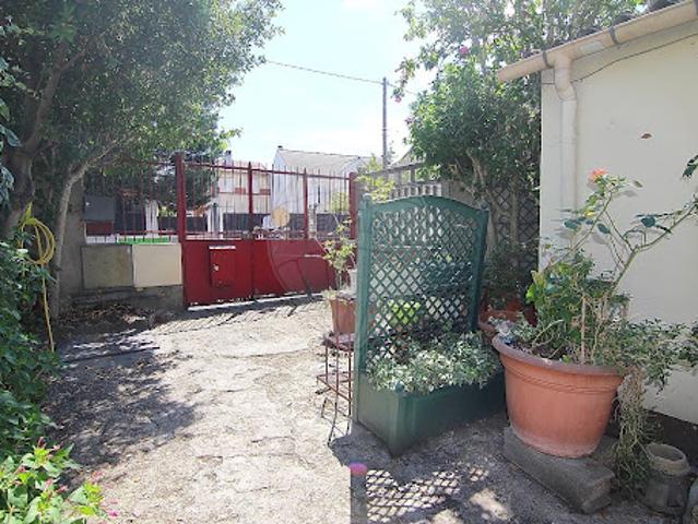 Maison vente à Nanterre, Colombes