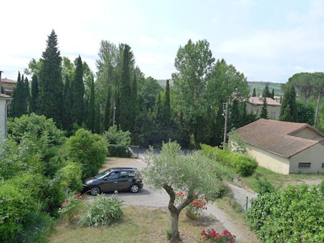 Maison vente à Limoux, Aude