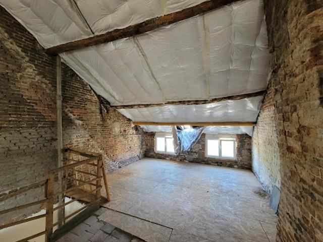 Maison vente à Avesnes-sur-Helpe, Avesnes-sur-helpe