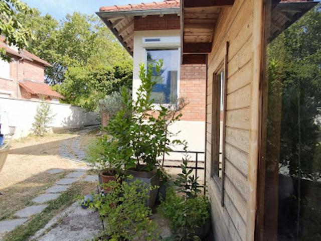 Maison vente à L'Haÿ-les-Roses, Villejuif