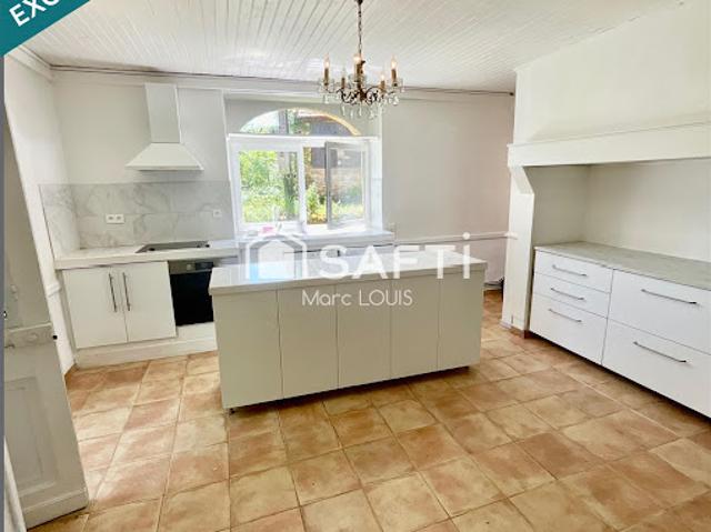 Maison vente à Sarlat-la-Canéda, Vitrac