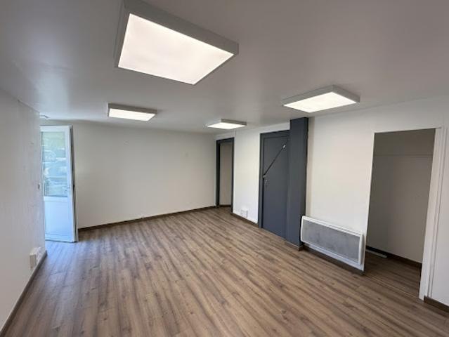 Maison vente à Avesnes-sur-Helpe, Feignies