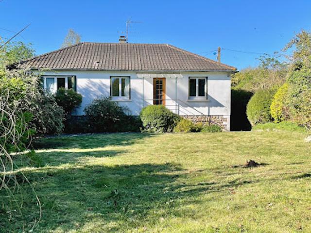 Maison vente à Évreux, Evreux