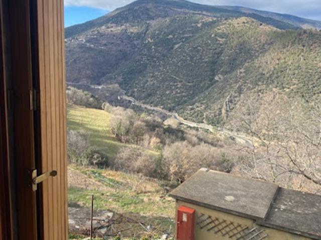 Maison vente à Marians, Souanyas