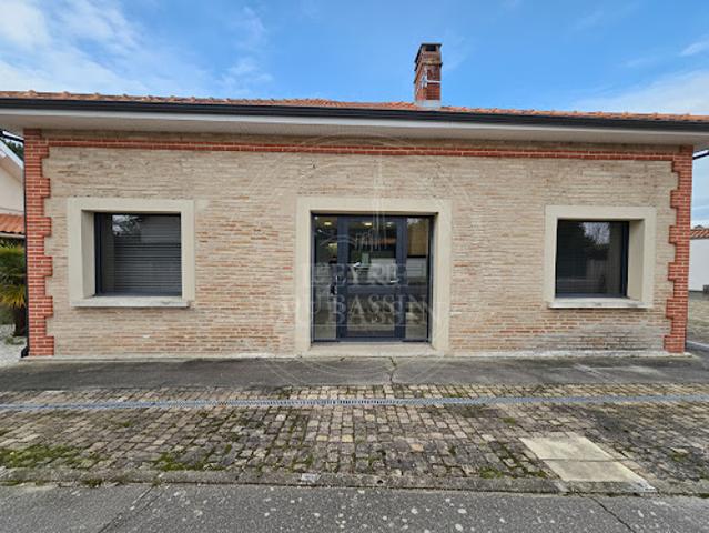 Maison vente à Mont-de-Marsan, Biscarrosse