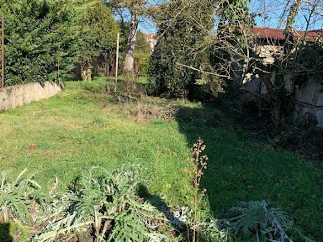 Maison vente à Châteauroux, Châtillon-sur-indre