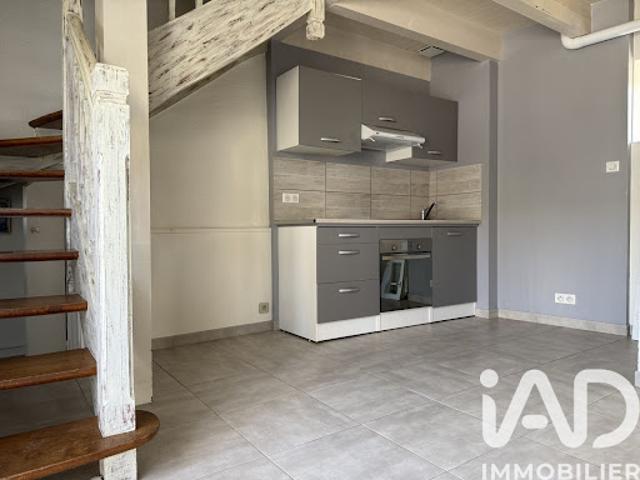 Maison vente à Rochefort, Saint-georges-d'oléron