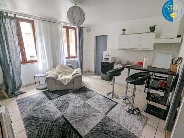 Maison vente à Les Tilleuls, Guer