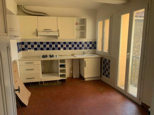 Maison vente à Pézilla-de-Conflent, Pyrénées-Orientales