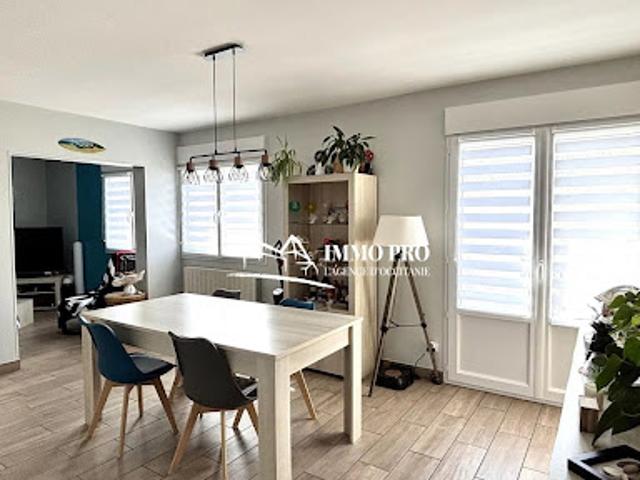Maison vente à Auch, Samatan
