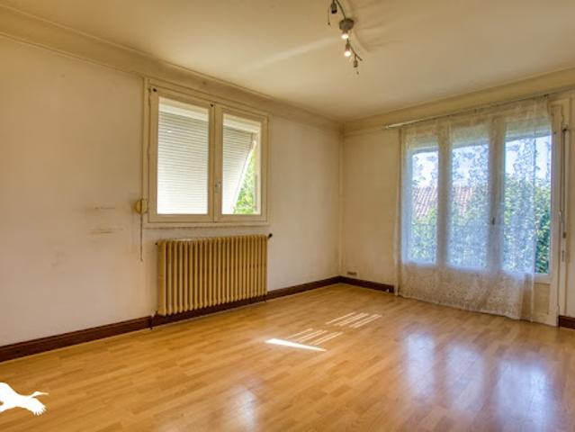 Maison vente à Sarlat-la-Canéda, Sarlat-la-canéda