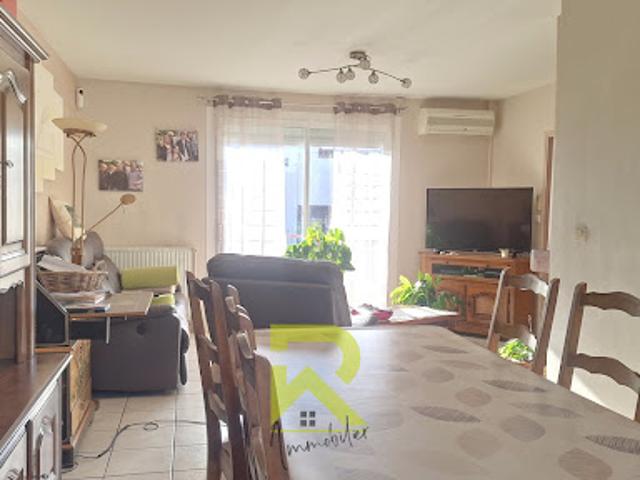 Maison vente à Narbonne, Lézignan-corbières