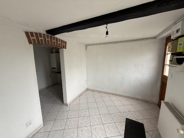 Maison vente à Ferrière-la-Grande, Nord