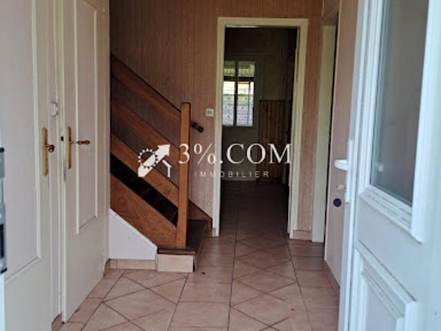Maison vente à Montreuil-sur-Mer, Rang-du-fliers