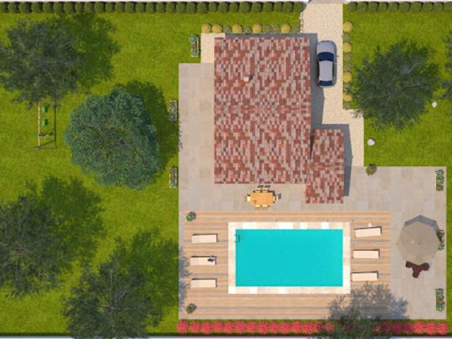 Maison vente à Gabian, Hérault