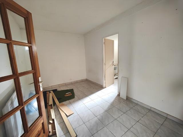 Maison vente à Béziers, La Tour-sur-orb
