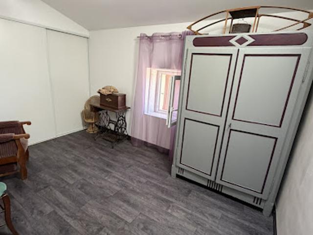 Maison vente à Béziers, Alignan-du-vent