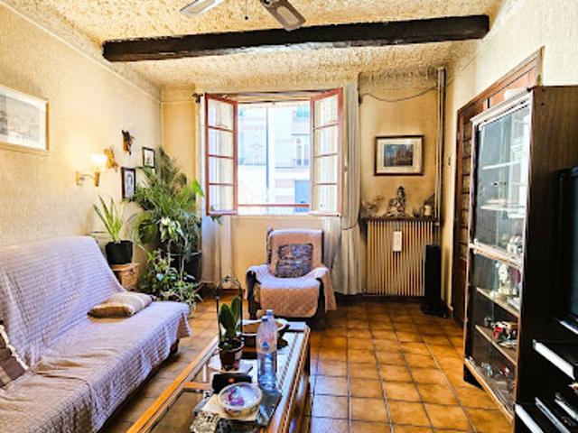 Maison vente à L'Haÿ-les-Roses, Vitry-sur-seine