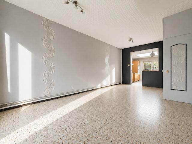 Maison vente à Lille