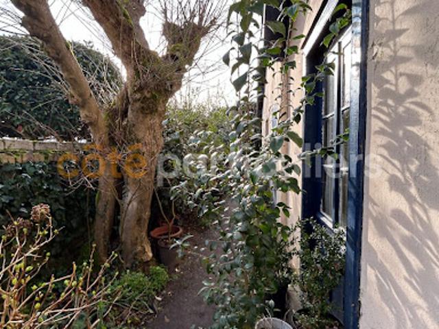Maison vente à Lesparre-Médoc, Soulac-sur-mer