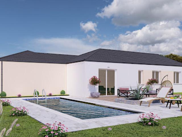 Maison vente à Toul