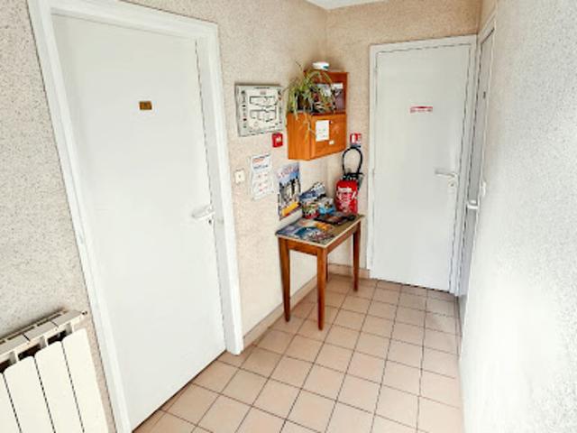 Maison vente à Chinon, L'ile-bouchard