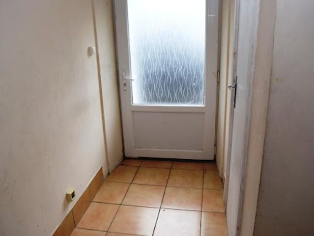 Maison vente à Châteaulin, Bretagne