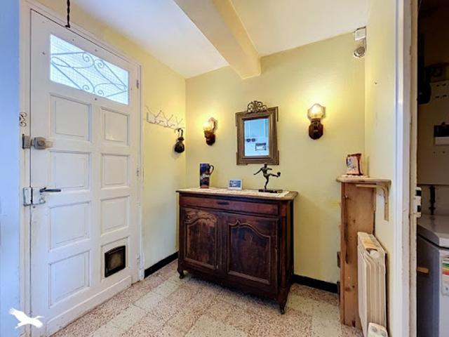 Maison vente à Oloron-Sainte-Marie, Salies-de-béarn