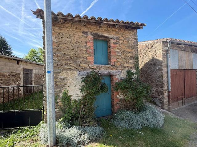 Maison vente à Bellac, Saint-ouen-sur-gartempe