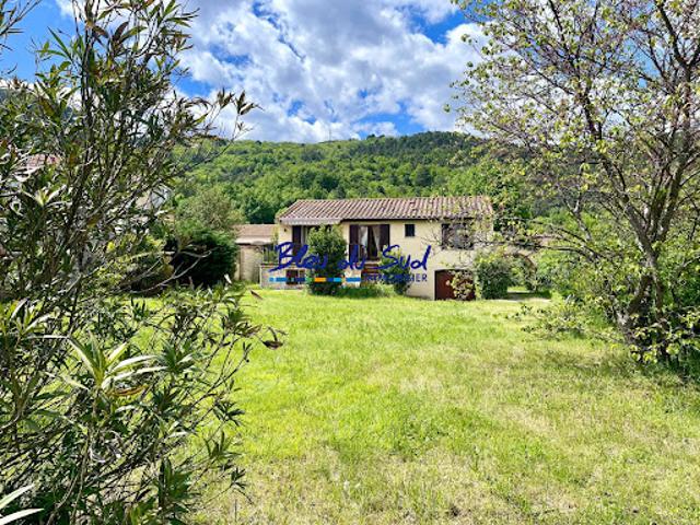Maison vente à Prades, Vernet-les-bains