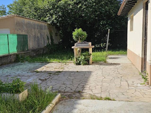 Maison vente à Saint-Gaudens, Gourdan-polignan
