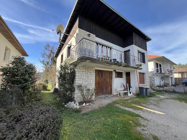 Maison vente à Brive-la-Gaillarde, Malemort-sur-corrèze