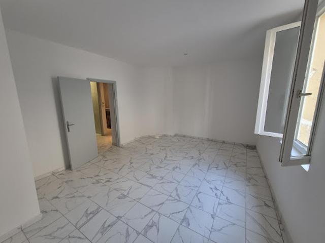 Maison vente à Béziers