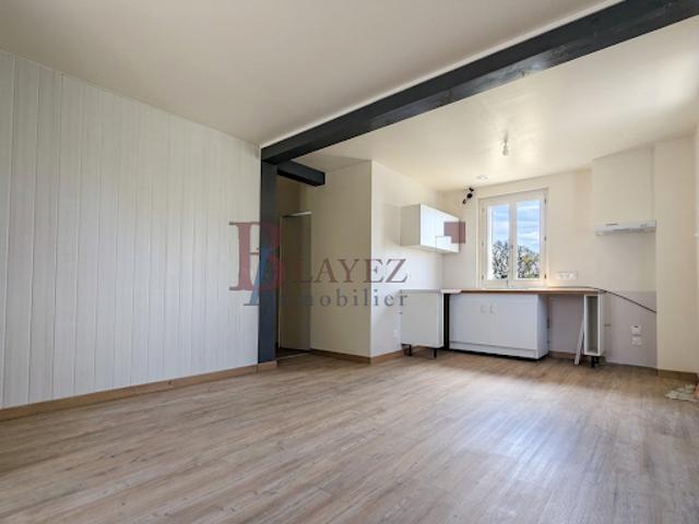 Maison vente à Ussel, Liginiac