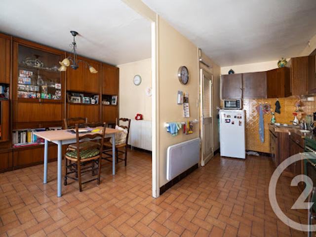 Maison vente à Gourdon, Souillac