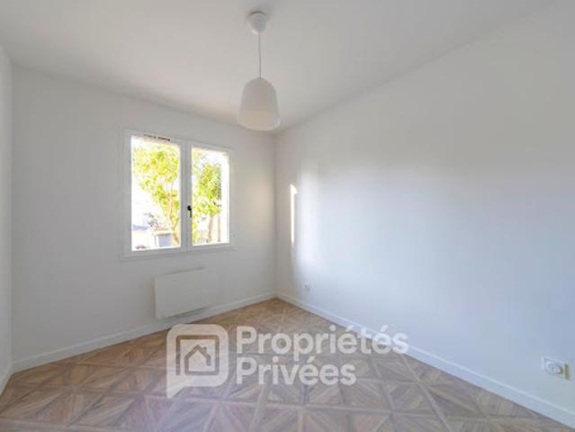Maison vente à Palaiseau, Orsay