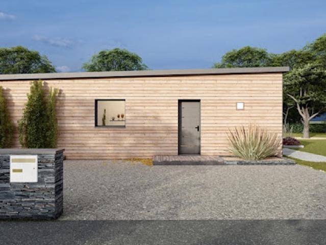 Maison vente à Saintes, Saujon
